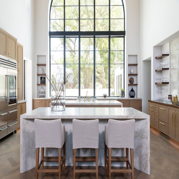 California Contemporary
