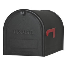 mailboxes