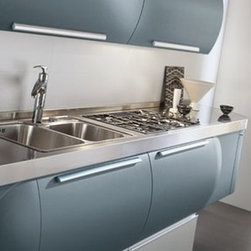 Contempora space - Products