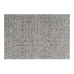 Stark Darius | Noor Collection - Products