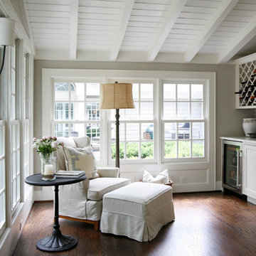 Distinctive Remodeling Solutions