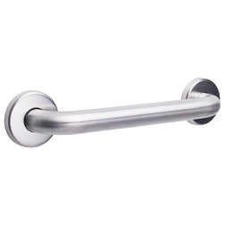 Transitional Grab Bars by Component Sourcing International