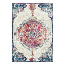 Rug Sale Good Ones