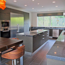 Kitchen 2015