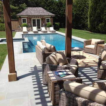 East Hampton