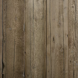 Weathered Grey - Products