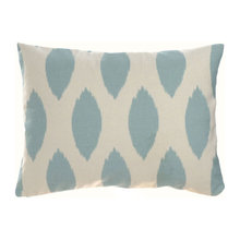 pillows