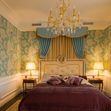 2020 Bedroom