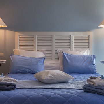 Photographies d'ambiances