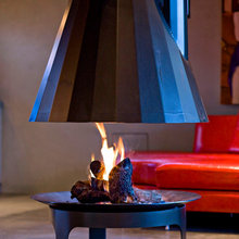 industrial design