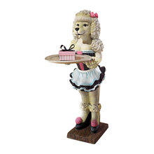 Wish List