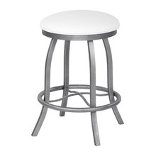 Barstools