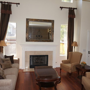 Abedinzadeh, B - Aliso Viejo Water Damage Repairs