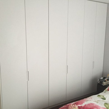 New Furniture