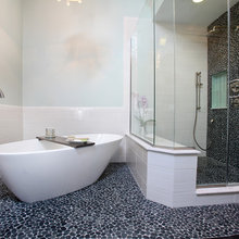 MasterBath