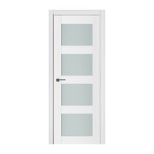 4 pane