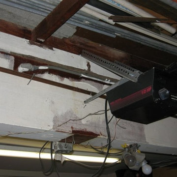 Garage Door Repair Ojai