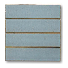 Shower Tile Choices