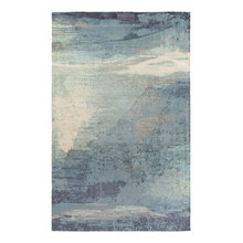 Area Rugs