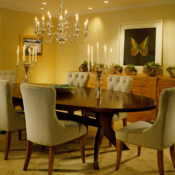 Emma Residence