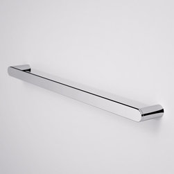 Lusso Stone Chrome Range - Products