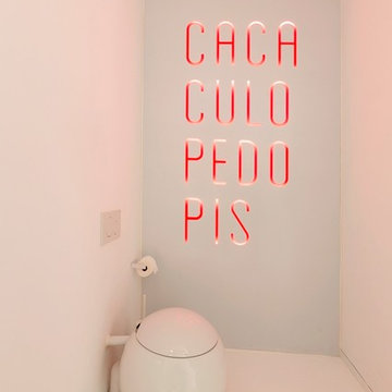Estudio Tiovivo Creativo