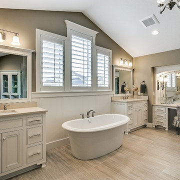 Architectural Designs Exclusive #houseplan 73356HS: Big Daddy Sport Court