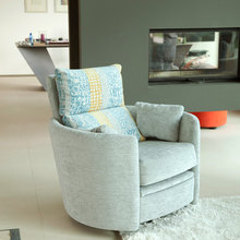 Recliners