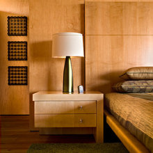 Built- ins