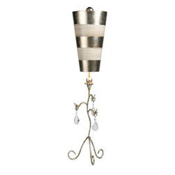 FTA1038 - Table Lamps