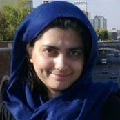 Farhana Asif's photo