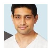 Kaval Patel's photo
