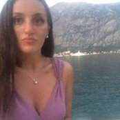 Julia Grigoryan's photo