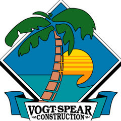 Vogt-Spear Corp.