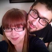 Tyler Cockerill's photo