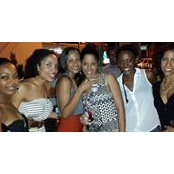 Leslyn Brito's photo