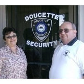 Denis Doucette's photo