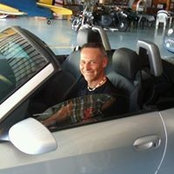 Joe Henry's photo