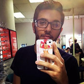 Josh Torres's photo