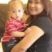 Aileen Jaen's photo