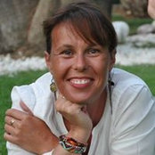 Caroline Jégou's photo