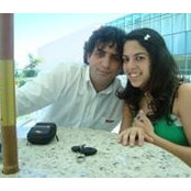 Aguimar Hemerich's photo