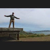 Chris Jordan's photo