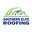 Southern Elite Roofing Inc