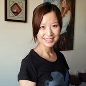 Jasmine Baoさんの写真