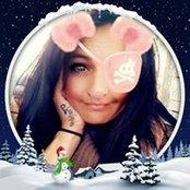 Foto von Brooke Romero
