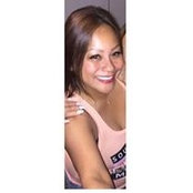 Hazel Mendoza's photo