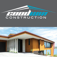 Goodwin Construction Ltd