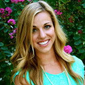 Malorie Ely's photo