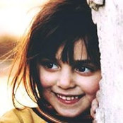 Foto von Amal Ali
